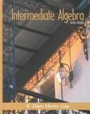 Cover of: PHim2 - Prentice Hall Interactive Math - Key Concept Activity Lab Workbook - Intermediate Algebra by 