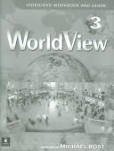 Cover of: WorldView 3