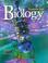 Cover of: Prentice Hall Biology