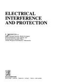 Electrical Interference and Protection