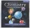 Cover of: Chemistry