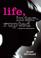 Cover of: Life, Interrupted