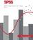 Cover of: SPSS 6.1 Base System User's Guide, Part 1, Macintosh Version