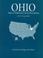 Cover of: Ohio