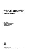 Polymer Chemistry by Ger Challa