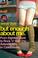 Cover of: But Enough About Me