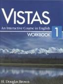 Cover of: Vistas by H. Douglas Brown