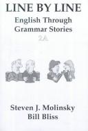 Cover of: Line by Line: English Through Grammar Stories Book 2