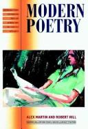 Cover of: Modern Poetry Ibd