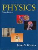 Cover of: Physics with Mastering Physics