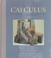 Cover of: Caluclus
