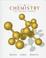 Cover of: Chemistry