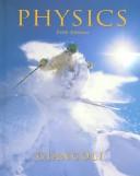 Cover of: Physics by Douglas C. Giancoli, Carl Adler, Andrew T. Stull