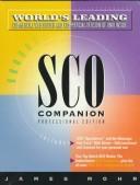 Cover of: Free SCO Configuration Guide