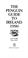 Cover of: The Penguin Guide to Ireland 1990 (Travel Guide)