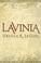 Cover of: Lavinia