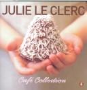 Cover of: Cafe Collection
