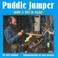Cover of: Puddle Jumper