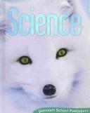 Cover of: Physical Science: Units E & F