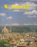 Cover of: Ciao! by Carla Federici, Carla Larese Riga