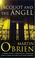 Cover of: Jacquot and the Angel