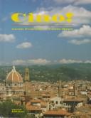 Cover of: Ciao! by Carla Federici, Carla Larese Riga