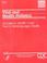 Cover of: Access to Health Care (Vital and Health Statistics.Series 10, Data from the National Health Survey, No 197 Part 2