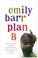 Cover of: Plan B