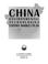 Cover of: China Environmental Technologies Export Market Plan