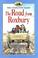Cover of: The Road from Roxbury (Little House)