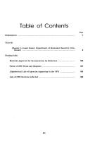 Cover of: Code of Federal Regulations, Title 46, Shipping, Pt. 166-199, Revised as of October 1, 2004 by Office of the Federal Register (U.S.)