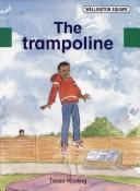 Cover of: Trampoline