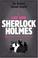 Cover of: His Last Bow (Sherlock Holmes)