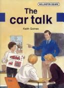 Cover of: The Car Talk