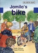 Cover of: Jamila's Bike