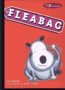 Cover of: Fleabag (Buzzwords - Pack A) by 
