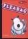 Cover of: Fleabag (Buzzwords - Pack A)