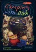 Cover of: Camping with Dad (Buzzwords - Pack C)