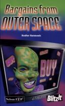 Cover of: Bargains from Outer Space by H. Hammond