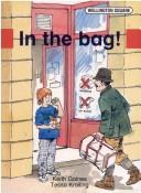 Cover of: Wellington Square: In the Bag