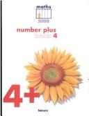 Cover of: Mathematics 2000 (Maths 2000)
