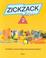 Cover of: Zickzack