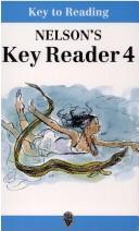 Cover of: Key to Reading