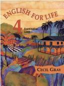 English for Life by Cecil Gray