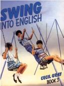 Cover of: Swing into English (Swing Into English)