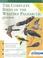 Cover of: The Complete Birds of the Western Palearctic