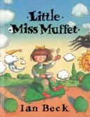 Cover of: Little Miss Muffet