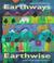 Cover of: Earthways, Earthwise