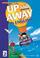 Cover of: Up And Away