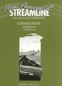 Cover of: New American Streamline Connections, Intermediate by Bernard Hartley, Peter Viney